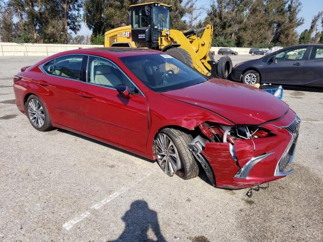 58ADZ1B12MU090385 Lexus 2gr-fks
