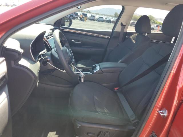 5NMJB3AE0NH129664 Hyundai gdi theta iii