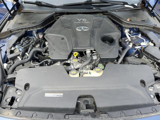 JN1EV7ELXKM290152 Infiniti Q60