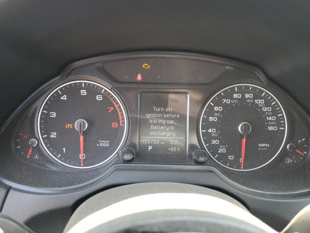 WA1LFAFP2EA013995 Audi Q5 PREMIUM