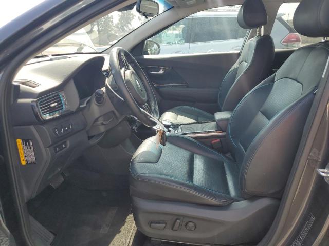 KNDCE3LG4K5014868 KIA 2019