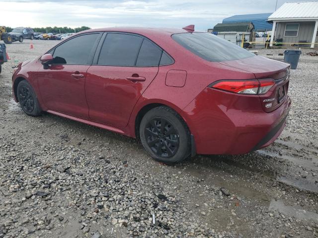 JTDEPMAEXNJ210903 Toyota 2zr-fae