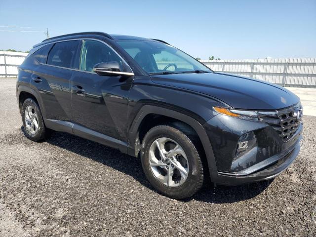 KM8JCCAE9NU100231 Hyundai gdi theta iii
