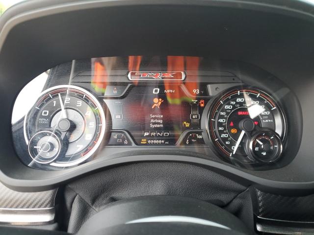 1C6SRFU97MN906236 RAM 1500