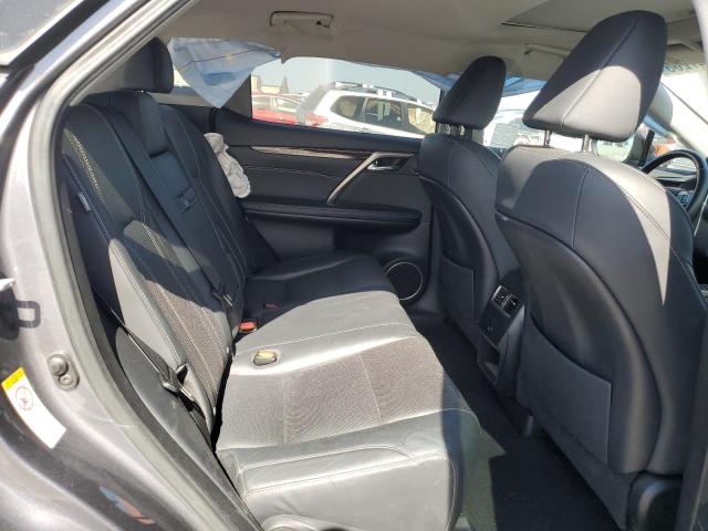2T2BZMCA8HC115369 Lexus 2017