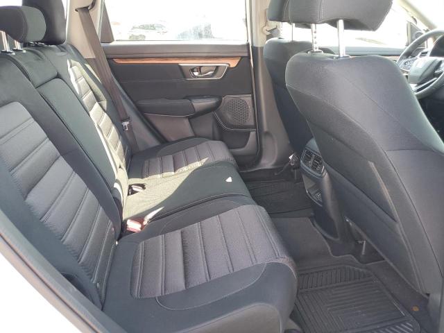 5J6RW1H53KA025574 Honda l15be