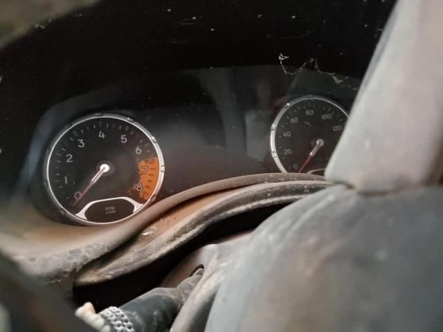 ZACCJABB8JPJ05439 Jeep Renegade