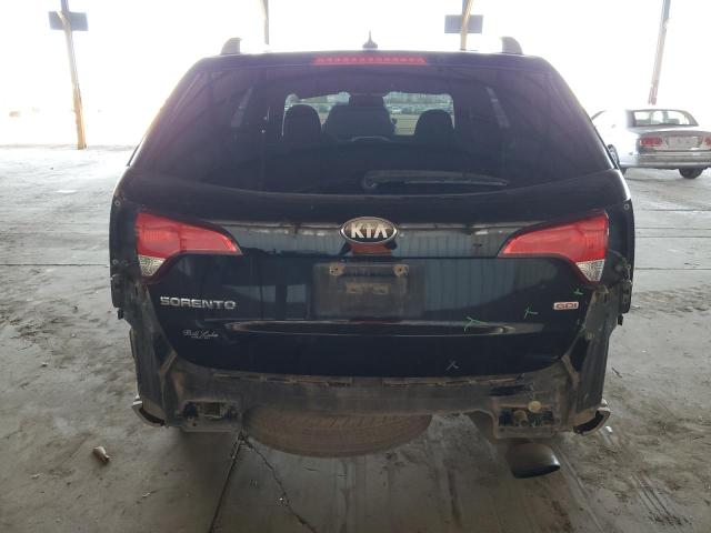 5XYKTCA67EG438780 KIA dohc t-gdi theta-ii