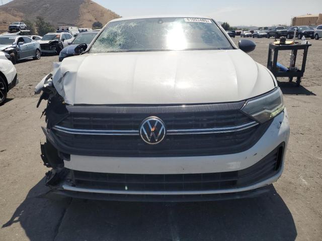 3VWBM7BU7PM016304 Volkswagen JETTA SPOR
