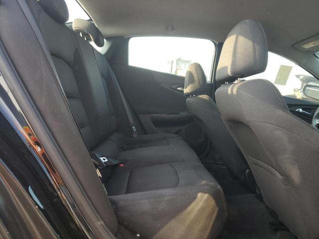 1G1ZC5ST5PF116443 Chevrolet MALIBU LS