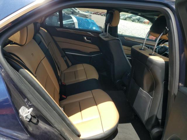 WDDHF8JB0FB133909 Mercedes-Benz 2015