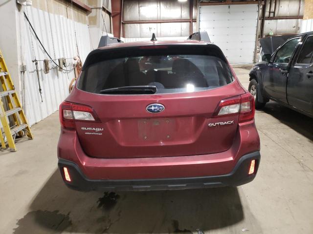 4S4BSAFC7J3382324 Subaru u5