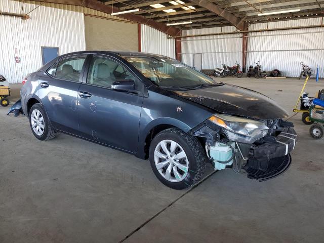 5YFBURHE6FP313876 Toyota 2zr-fe