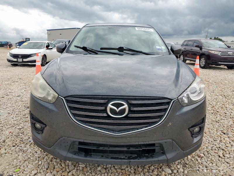 JM3KE4CY4G0773266 Mazda py