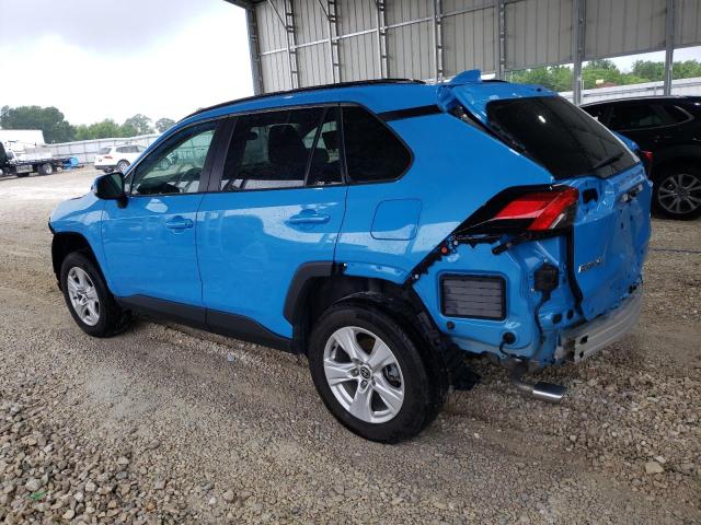 2T3P1RFV4MW212971 Toyota a25a-fks