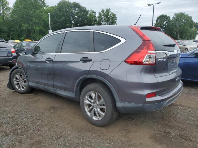 2HKRM4H33GH657826 Honda k24w9