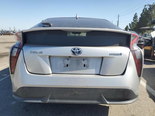JTDKARFU0G3006510 Toyota 2zr-fxe,1nm
