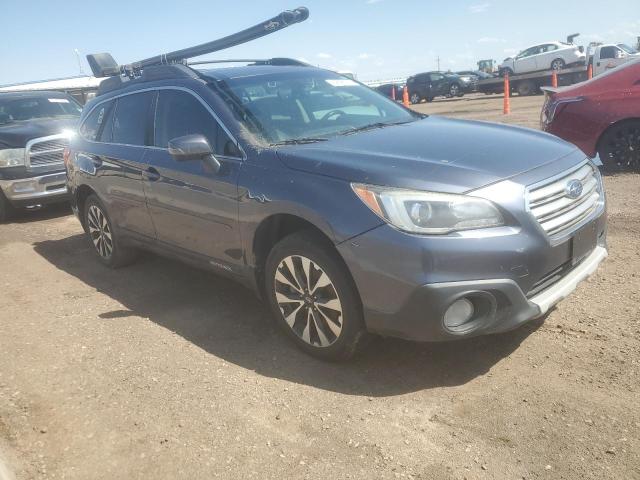 4S4BSANC9H3314487 Subaru u5