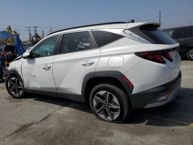 3KMJB3DE1SE002823 Hyundai gdi theta iii