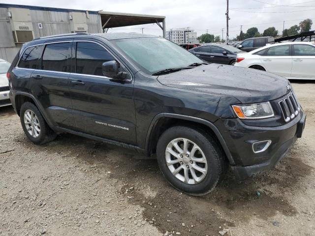 1C4RJEAG6EC164730 Jeep 2014