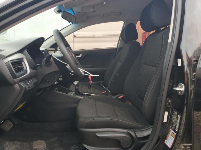3KPA24ADXLE293683 KIA gammaii 1.6mpi+cvt