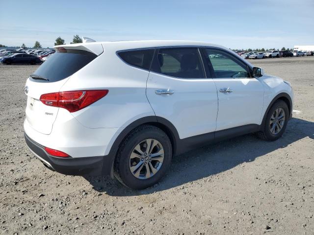 5XYZU3LB9EG125834 Hyundai gdi theta