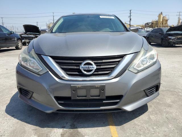 1N4AL3APXHN319290 Nissan Altima