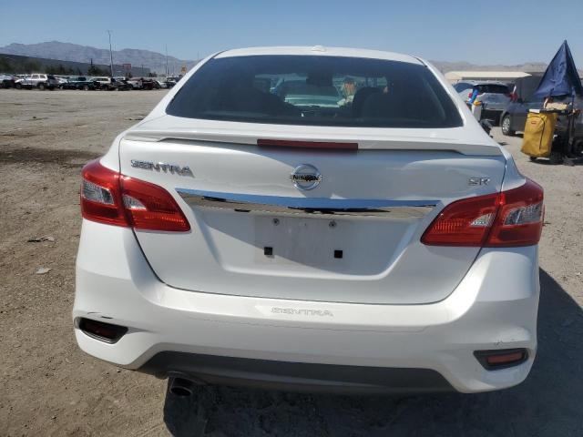 3N1AB7AP8GY317532 Nissan 2016