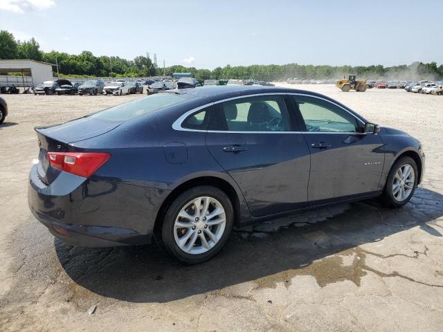 1G1ZE5ST2GF346371 Chevrolet MALIBU LT