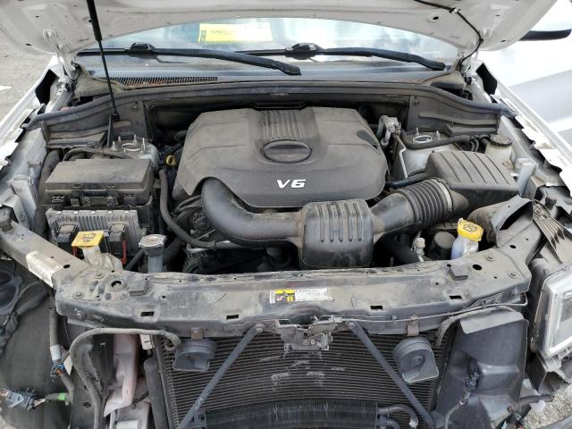 1C4RJEAG3FC143948 Jeep Grand Cher