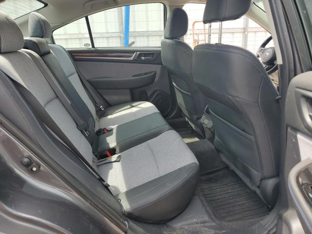 4S3BNAS6XK3005502 Subaru u5