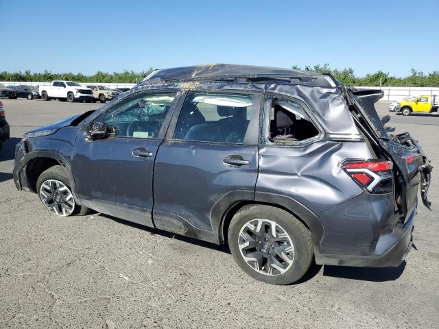 JF2SLDAC1SH448270 Subaru na