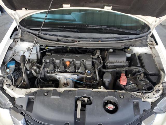 19XFB2F58FE268961 Honda r18z1
