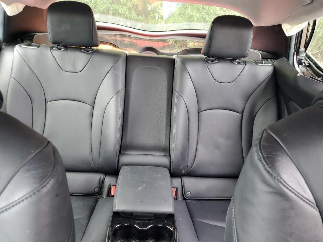 JTDKARFP2H3038743 Toyota 2zr-fxe+1nm