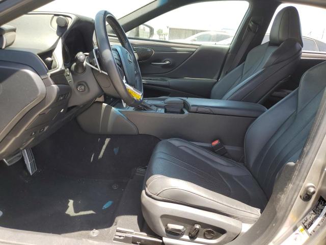 58ABZ1B13KU022567 Lexus 2gr-fks