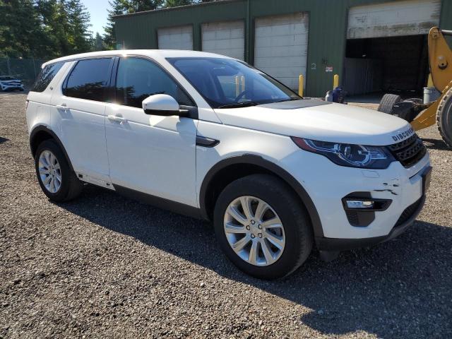 SALCP2RX7JH758059 Land Rover aj20p