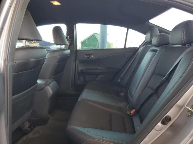 1HGCR2F57HA046675 Honda k24w1