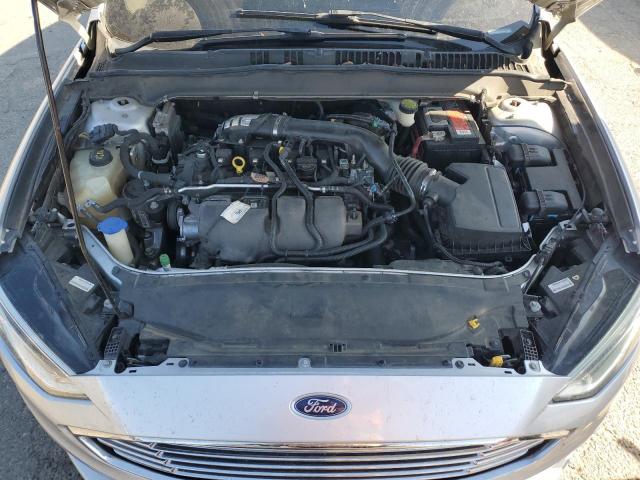 3FA6P0K9XHR124246 Ford 2.0l gtdi premium fuel