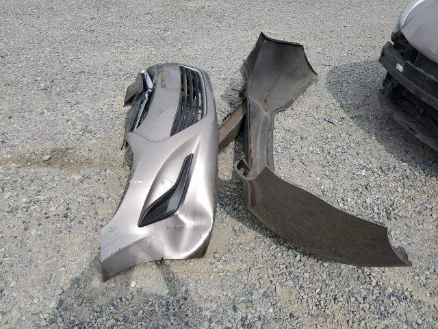5NPDH4AE6FH616311 Hyundai dohc mpi nu