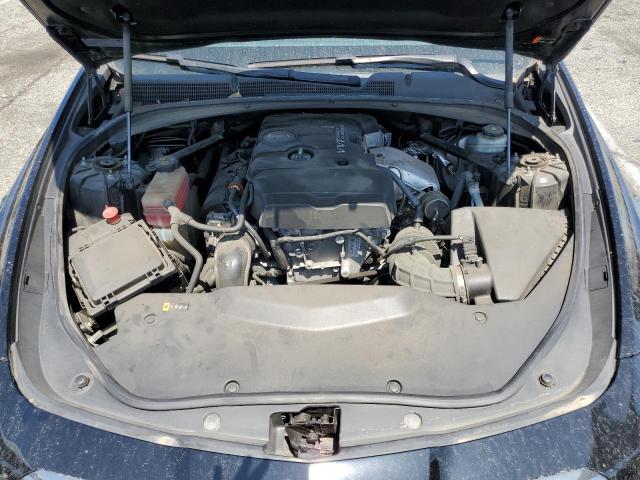 1G6AR5SX1K0147998 Cadillac ltg - sidi: spark ignited direct injection, vvt: variable valve timing, alum dohc, dcvcp turbo, e0-e100, alum