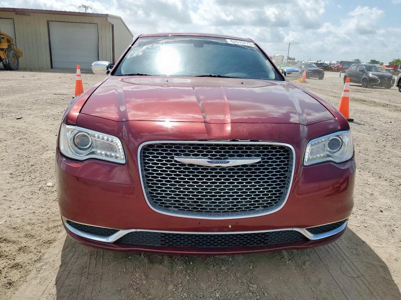 2C3CCAAG4KH679408 Chrysler 300