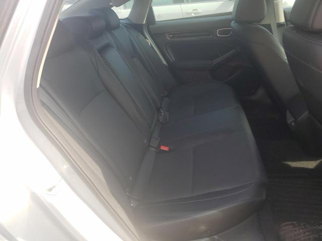 2HGFE1F93PH307483 Honda l15b7