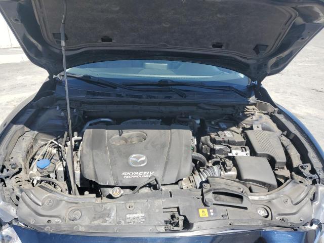 JM1GL1V52H1131873 Mazda py
