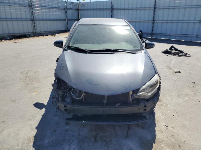 5YFBURHE9EP102184 Toyota 2zr-fe