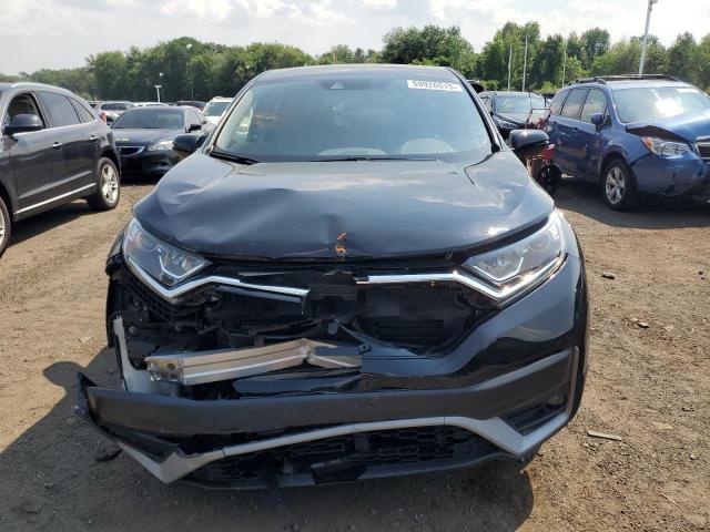 2HKRW2H51LH642283 Honda CR-V EX