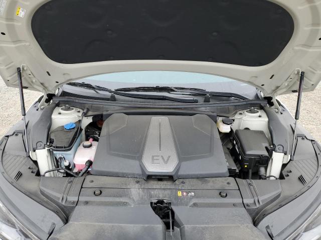 KNDC34LA4R5185122 KIA 2024