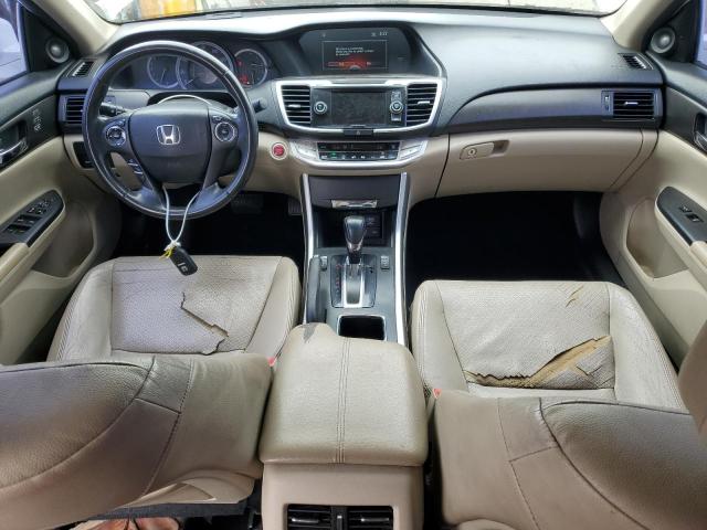 1HGCR2F85EA108435 Honda k24w1