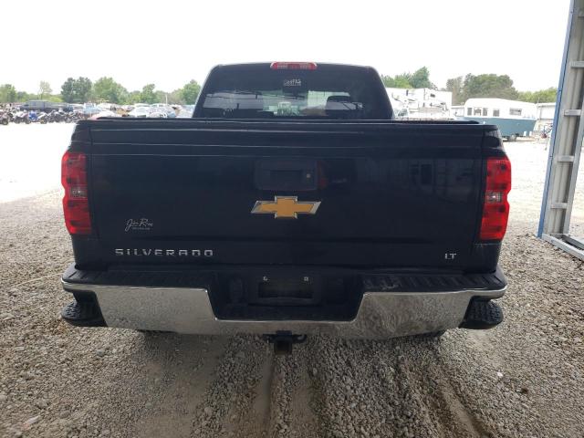 1GCVKREH7FZ446329 Chevrolet lv3 - vvt, aluminum, e85 max