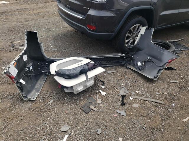 2C4RC1BGXMR559226 Chrysler PACIFICA T