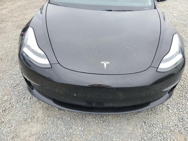5YJ3E1EAXJF157270 Tesla MODEL 3